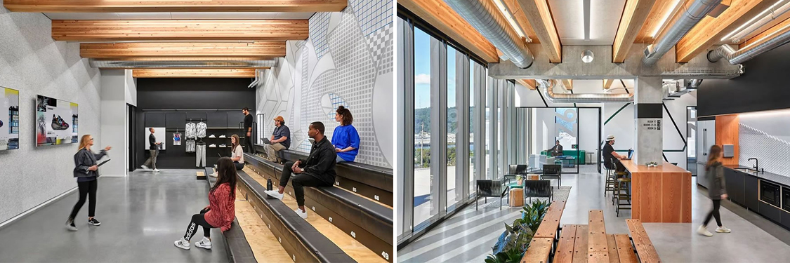 昭通钱柜qg777官方网站装璜设计公司图册