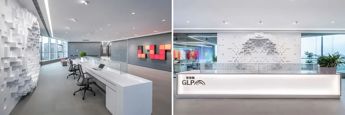 昭通钱柜qg777官方网站装璜设计公司图册