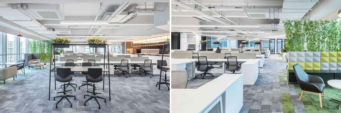 昭通钱柜qg777官方网站装璜设计公司图册