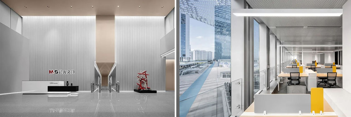 昭通钱柜qg777官方网站装璜设计公司图册