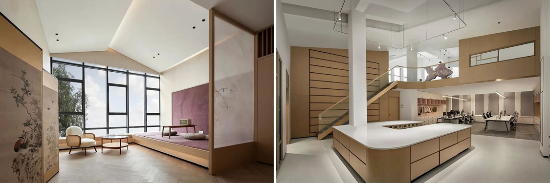 昭通钱柜qg777官方网站装璜设计公司图册