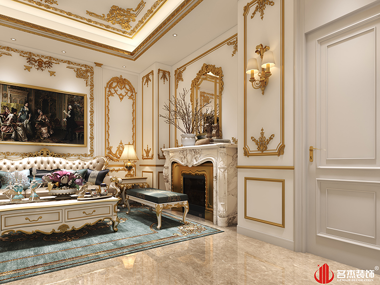 钱柜QG777(中国大陆)官方网站