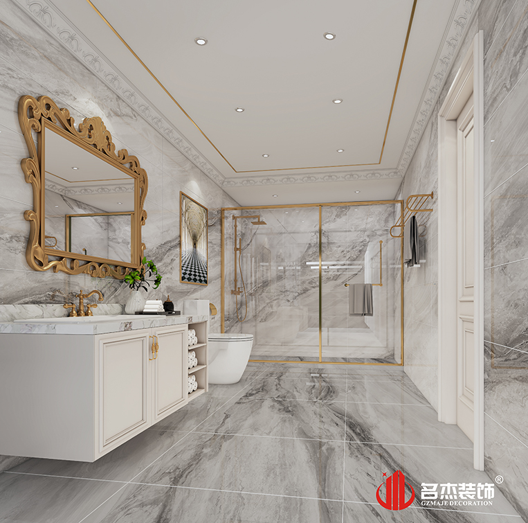 钱柜QG777(中国大陆)官方网站