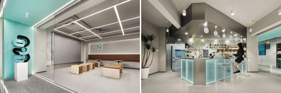 昭通钱柜qg777官方网站装璜设计公司图册