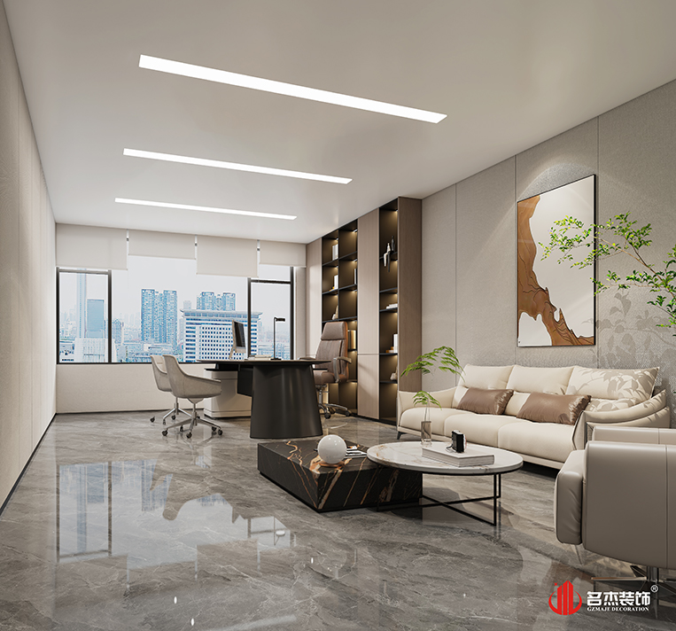 钱柜QG777(中国大陆)官方网站