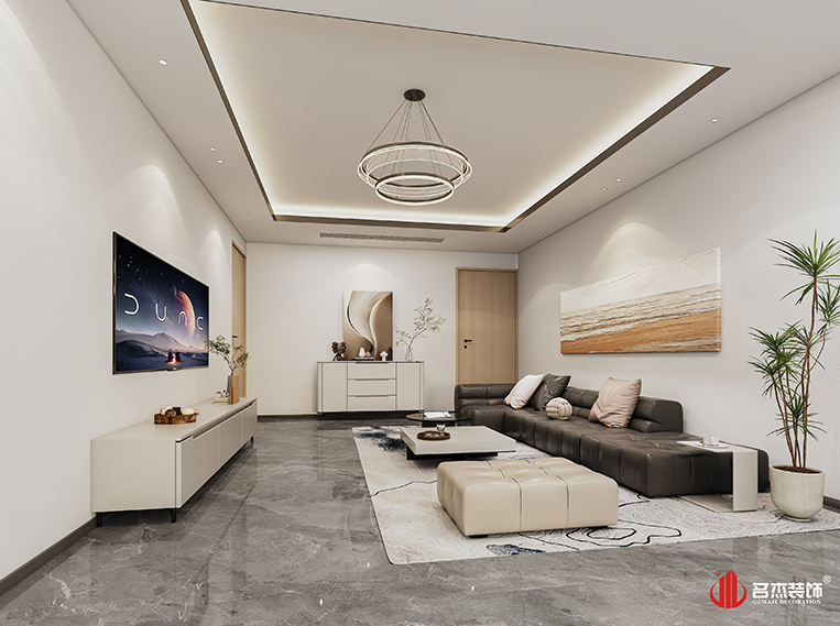 钱柜QG777(中国大陆)官方网站