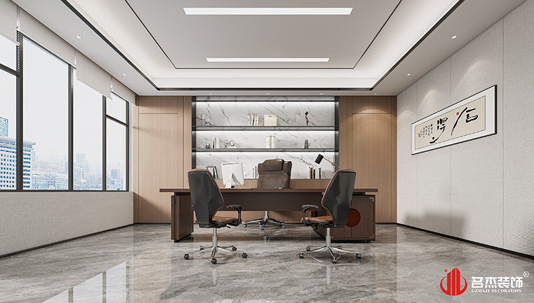 钱柜QG777(中国大陆)官方网站