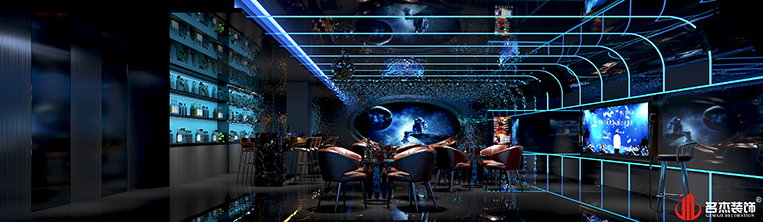 钱柜QG777(中国大陆)官方网站