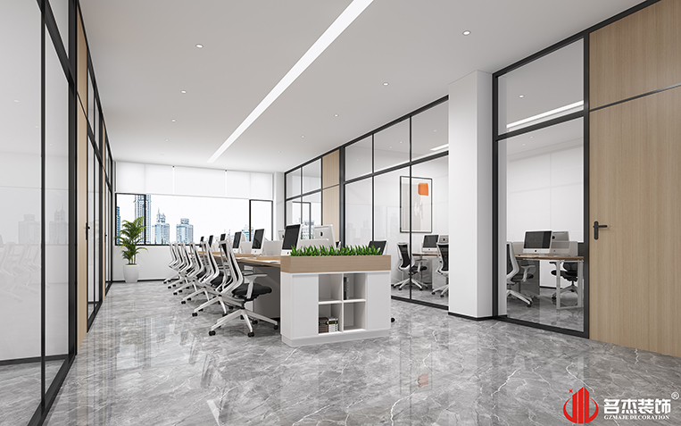 钱柜QG777(中国大陆)官方网站