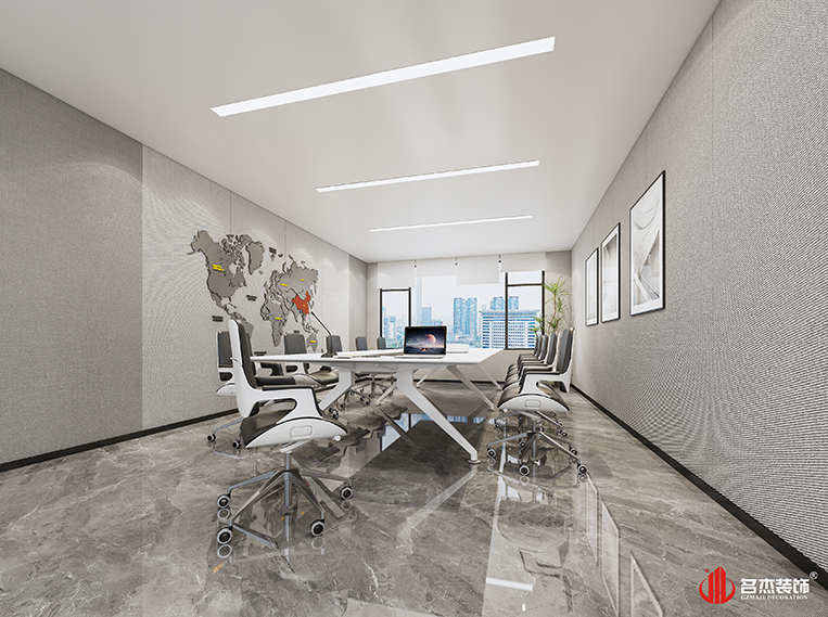 钱柜QG777(中国大陆)官方网站