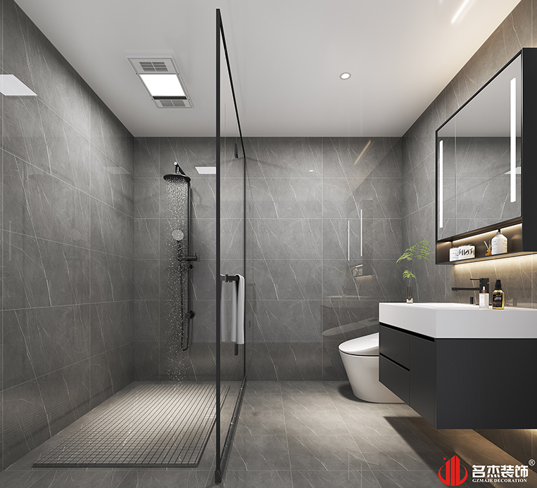 钱柜QG777(中国大陆)官方网站