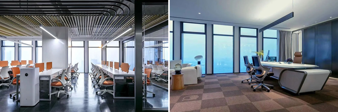 昭通钱柜qg777官方网站装璜设计公司图册