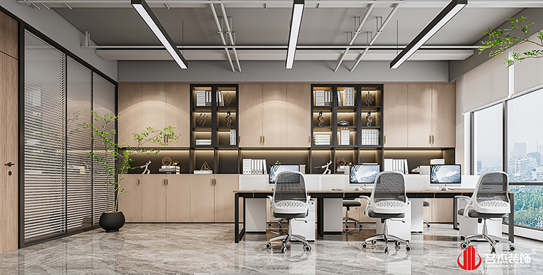 钱柜QG777(中国大陆)官方网站