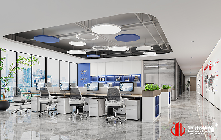 钱柜QG777(中国大陆)官方网站