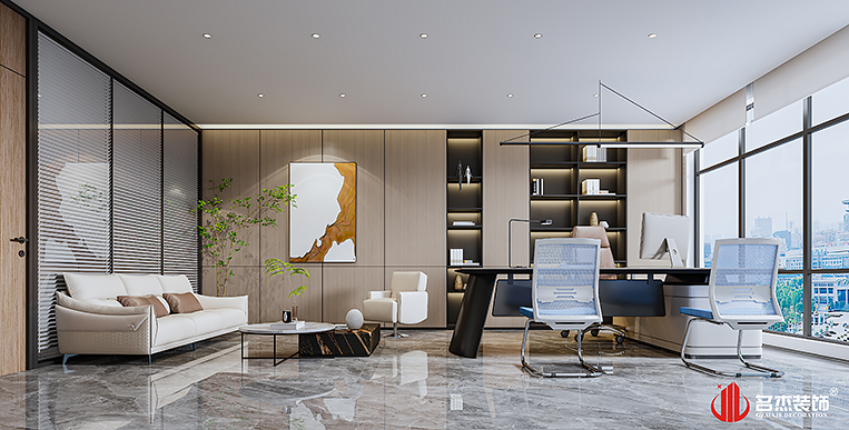 钱柜QG777(中国大陆)官方网站