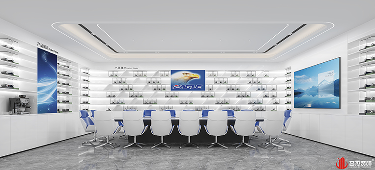 钱柜QG777(中国大陆)官方网站