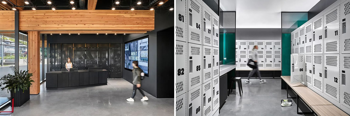 昭通钱柜qg777官方网站装璜设计公司图册