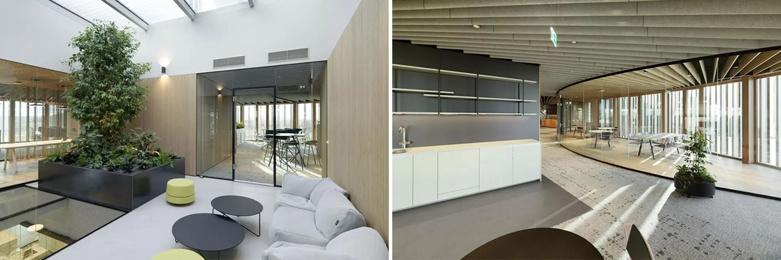 昭通钱柜qg777官方网站装璜设计公司图册