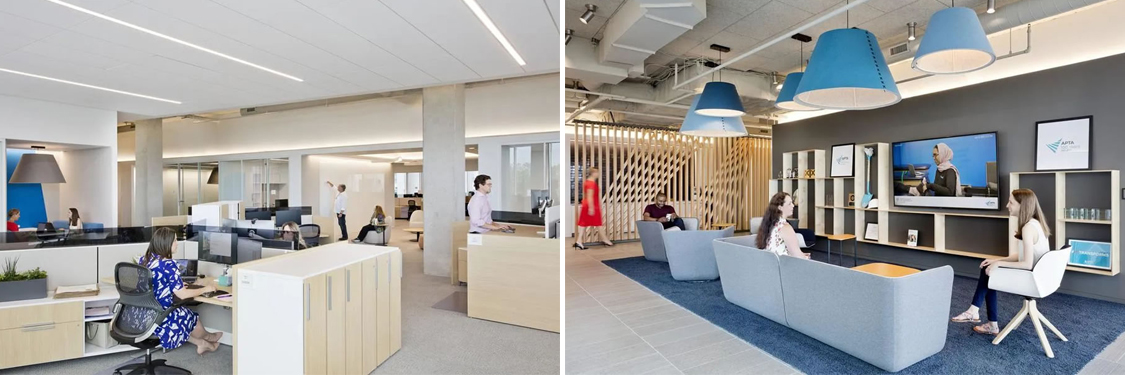 昭通钱柜qg777官方网站装璜设计公司图册