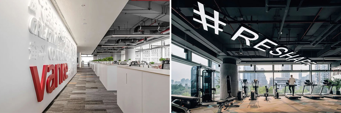 昭通钱柜qg777官方网站装璜设计公司图册