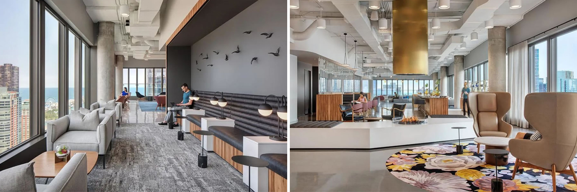 昭通钱柜qg777官方网站装璜设计公司图册