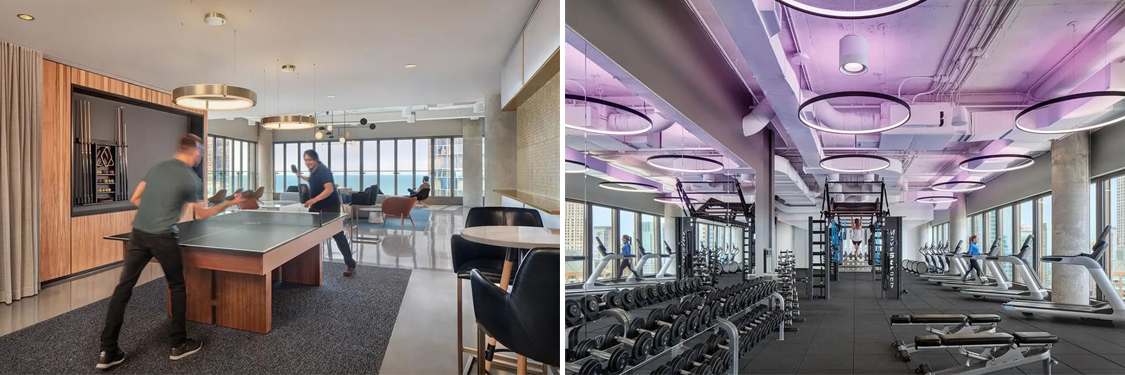 昭通装建设计公司