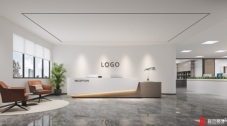 钱柜QG777(中国大陆)官方网站