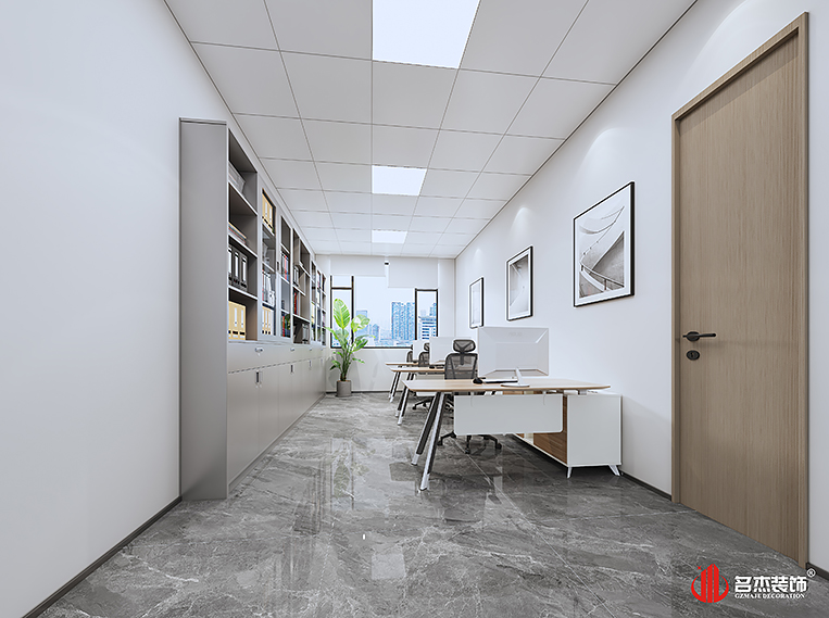 钱柜QG777(中国大陆)官方网站