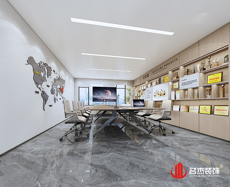 钱柜QG777(中国大陆)官方网站