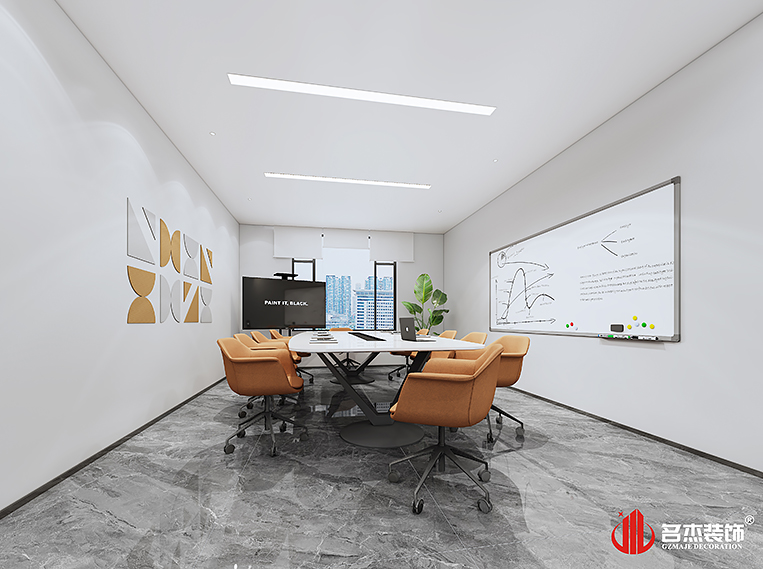 钱柜QG777(中国大陆)官方网站