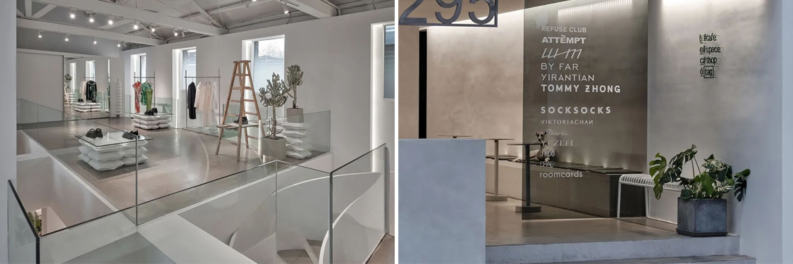 昭通钱柜qg777官方网站装璜设计公司图册