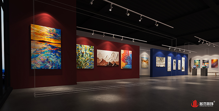 钱柜QG777(中国大陆)官方网站