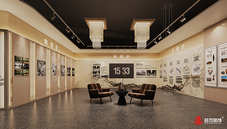 钱柜QG777(中国大陆)官方网站