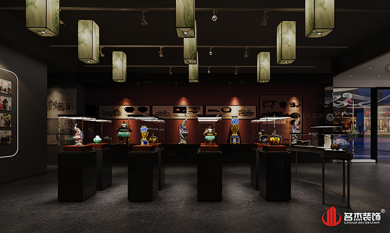 钱柜QG777(中国大陆)官方网站