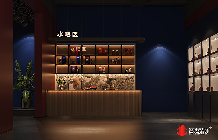 钱柜QG777(中国大陆)官方网站