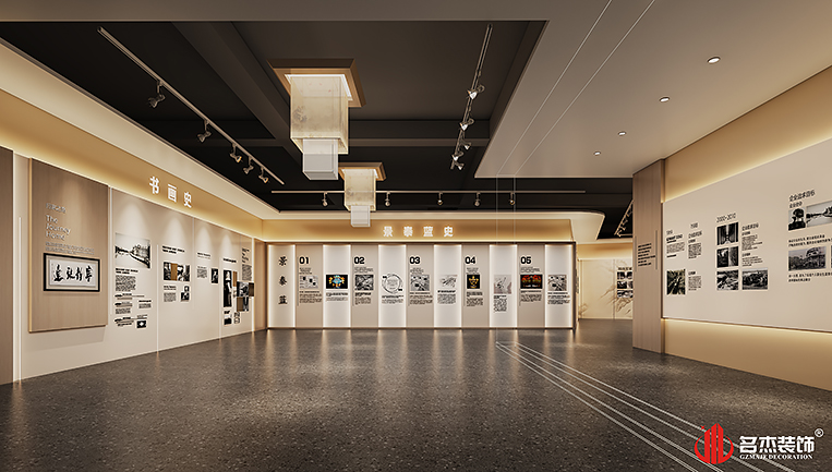 钱柜QG777(中国大陆)官方网站