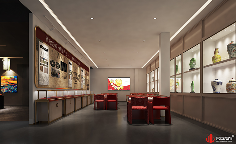 钱柜QG777(中国大陆)官方网站