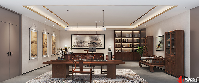 钱柜QG777(中国大陆)官方网站