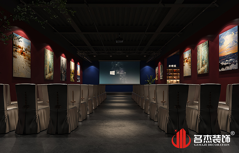 钱柜QG777(中国大陆)官方网站