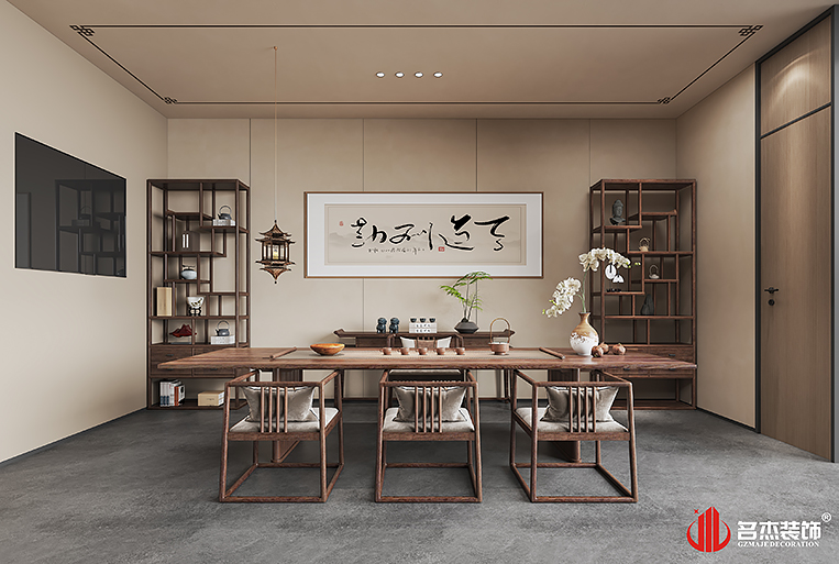 钱柜QG777(中国大陆)官方网站