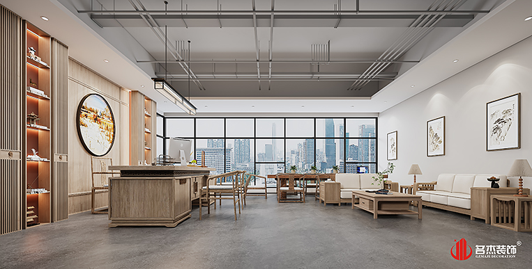 钱柜QG777(中国大陆)官方网站