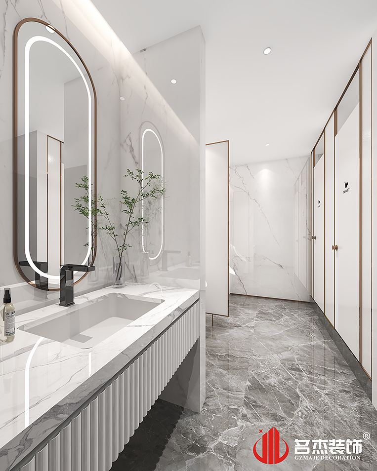 钱柜QG777(中国大陆)官方网站