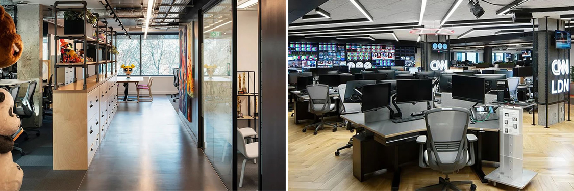 昭通钱柜qg777官方网站装璜设计公司图册