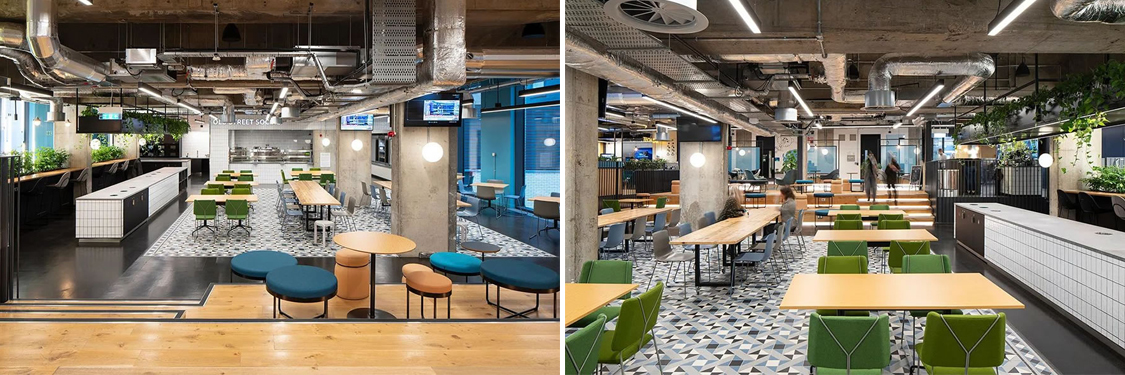 昭通钱柜qg777官方网站装璜设计公司图册