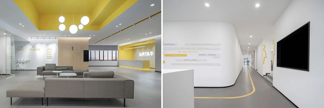 昭通装建设计公司