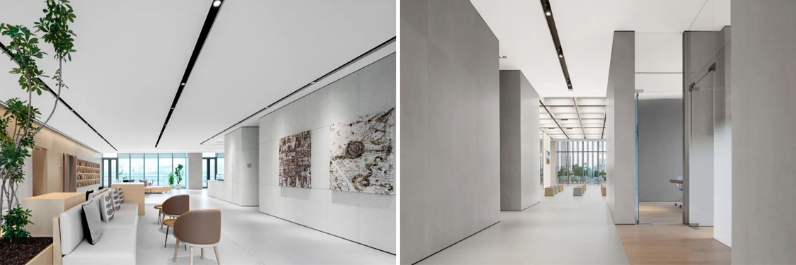 昭通钱柜qg777官方网站装璜设计公司图册