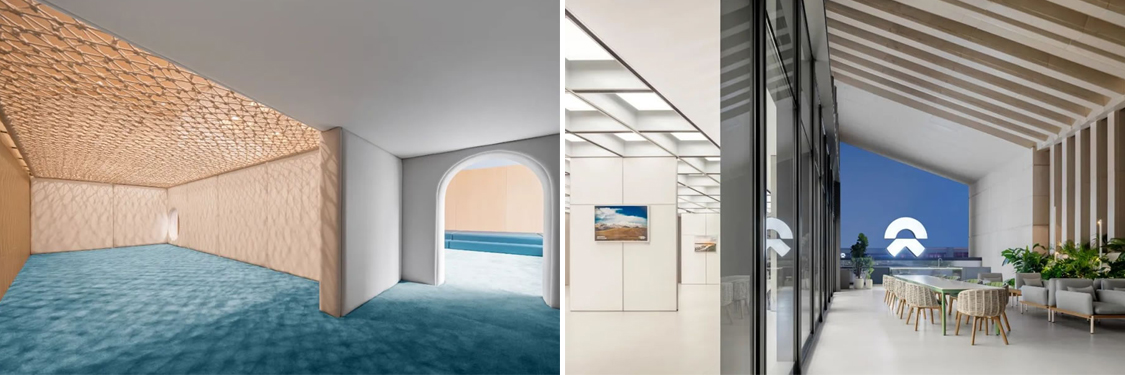 昭通钱柜qg777官方网站装璜设计公司图册