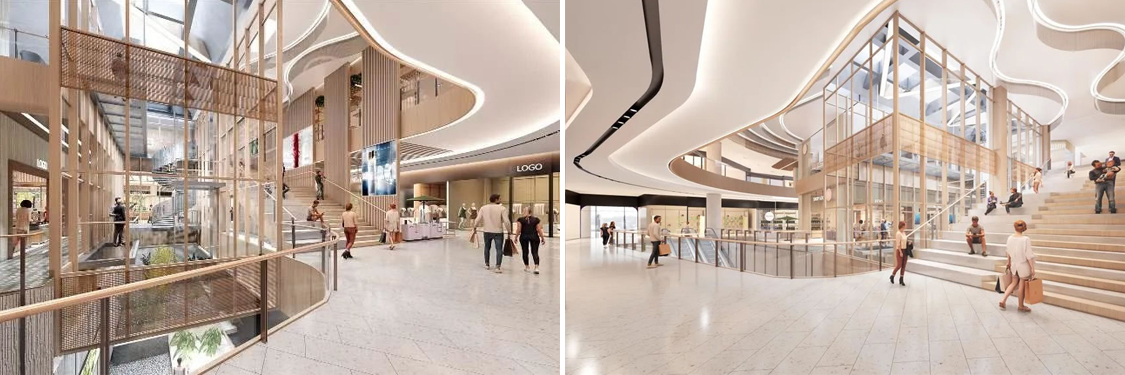 办公室装建设计