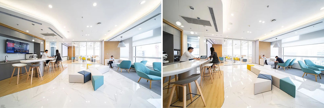 昭通钱柜qg777官方网站装璜设计公司图册