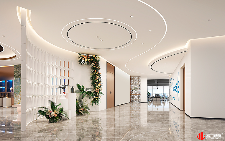 钱柜QG777(中国大陆)官方网站